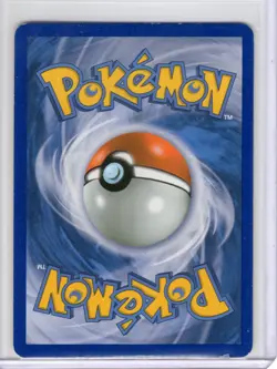 Pokemon TCG FOONGUS Next Destinies 8/99 Reverse Holo - Image 2