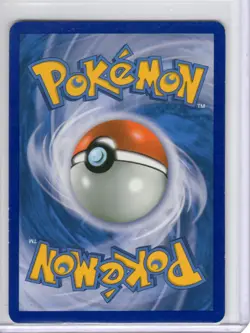 Karrablast [Reverse Holo] #9 Pokemon Dark Explorers - Image 2
