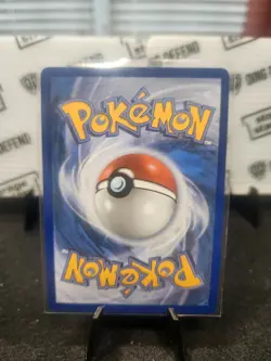 Pokemon TCG Mega Charizard X EX & Mega Venusaur EX Holo Lot (2, English) - Image 2