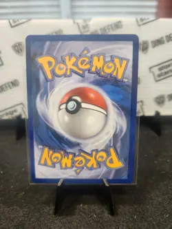 Pokemon TCG Mega Charizard X EX & Mega Venusaur EX Holo Lot (2, English) - Image 4