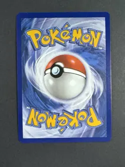 Pokemon Mega Evolution Alakazam 009 (Promo) - Image 2