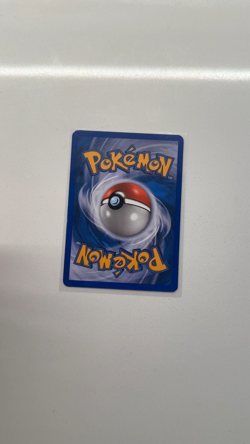 Pokemon TCG 2007 Gengar Diamond & Pearl #27 | Near Mint Condition - Image 2