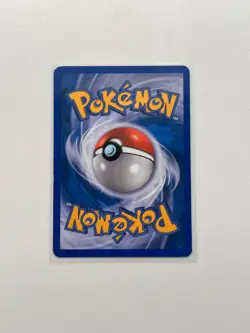 Pokemon TCG 2007 Gengar Diamond & Pearl #27 | Near Mint Condition - Image 3