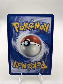 2022 Pokemon TCG Flaafy Silver Tempest TGO3/TG30 Ultra Rare Holo 🔥 - Image 2