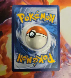 Dragonite EX 159/197 Ultra Rare Obsidian Flame Pokemon TCG - Image 2
