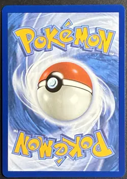 2025 Pokemon TCG Mega Evolution Wally’s Compassion 176/132 Ultra Rare Full Art - Image 2