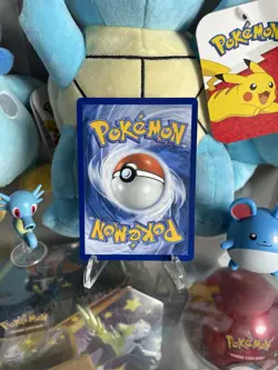 Pokemon TCG: Mega Zygarde ex 120/088 Me03: Perfect Order SIR - NEAR MINT - Image 2