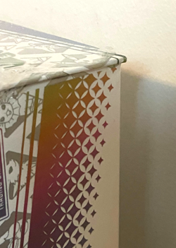 Pokemon Prismatic Evolutions Super Premium Collection Box SPC NEW SEALED - Image 3