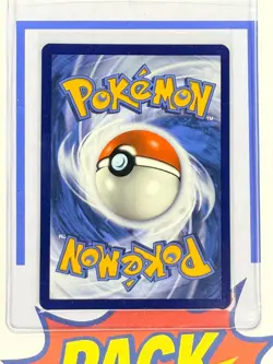 Lapras Galarian Gallery GG05/GG70 Crown Zenith Pokemon TCG - Image 2