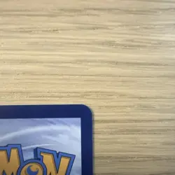 Pokemon Mega Greninja ex SAR Full Art Holo Traditional Chinese 350 HP 114/083 - Image 3