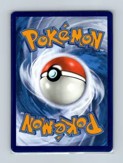 1x Archeops - SWSH272 - SWSH Black Star Promos Lightly Played Pokemon SWSH Black - Image 2