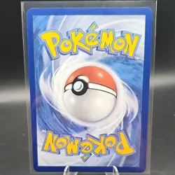 The Pokemon Company Deoxys VMAX GG45/GG70 Crown Zenith Galarian Gallery Holo - Image 2
