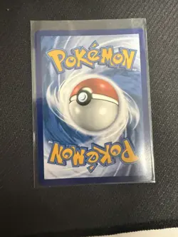 Pokemon Tyranitar ex SV03 Obsidian Flames Ultra Rare 211/197 340 HP Holo - Image 2