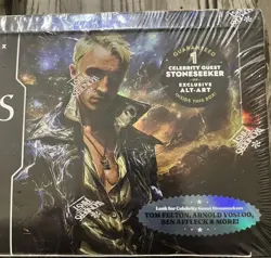 Wonders of the First Call of the Stones Play Booster Box Sealed 30 Packs - Image 4