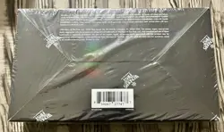 Wonders of the First Call of the Stones Play Booster Box Sealed 30 Packs - Image 5