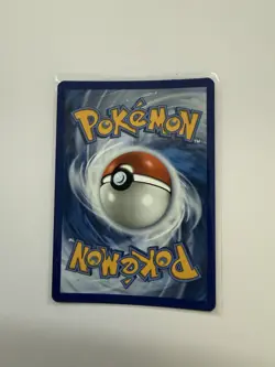 Alakazam 009 Me: Mega Evolution Promo Holo Card Mint/Nm Condition - Image 2