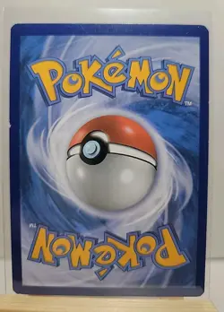 VS Seeker 109/119 Reverse Holo XY - Phantom Forces Pokemon Card LP - Image 2