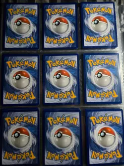 Pokemon TCG Cards Illustration Rares and Full Arts English Pack Fresh! NM/Better - Image 4