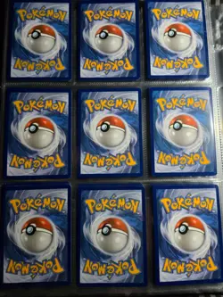 Pokemon TCG Cards Illustration Rares and Full Arts English Pack Fresh! NM/Better - Image 5