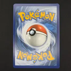 Pokemon TCG Card Paldean Wooper 102/094 Phantasmal Flames Illustration Rare - NM - Image 2