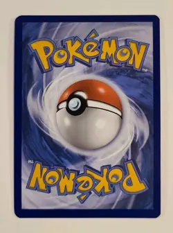 Metal Energy - 008 - Cosmos Holo - SV: Scarlet & Violet 151 - Pokemon Card - Image 2