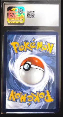 Charizard ex 056 Sv: Scarlet & Violet Promo Cards Holo - Image 2