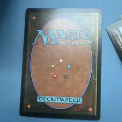 Mana Vault Revised Edition Regular - Image 2