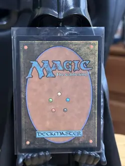 Balin's Tomb 0357 Mythic Land Foil Full Art LTC Commander LOTR MTG EN 2023 - Image 2