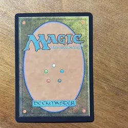 Wizards of the Coast The Ozolith Ikoria JP Rare Regular 237/274 - Image 2