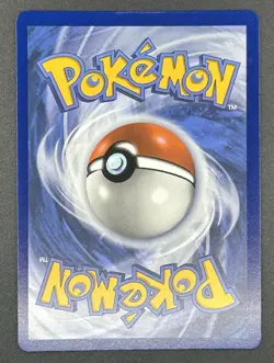 Pokemon TCG Meloetta ex 159/086 Sv: Black Bolt Holo - Image 2