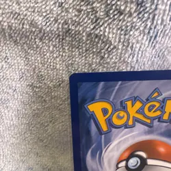 Pokemon TCG Pokemon Umbreon GX Umbreon Ultra Rare Holo -LP - Image 3
