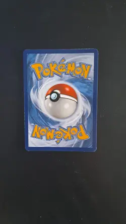Carte Pokemon Dracaufeu Ex 12/108 - Ultra - XY Evolutions - FR - Image 2