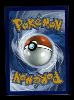 Pokemon Reuniclus Promo SV: Scarlet & Violet Promo Cards 212 NM - Image 2