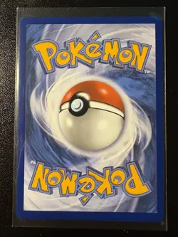 Pokemon TCG - Sandile - 057/086 - (Poke Ball Pattern) - SV: Black Bolt ENGLISH - Image 2