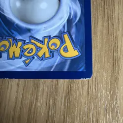 Pokemon TCG Naganadel Guzlord GX Cosmic Eclipse Card 158/236 - Image 3