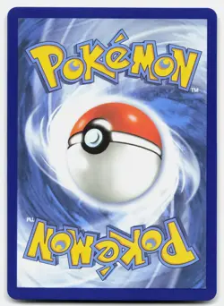 Mega Kangaskhan ex 104/132 Double Rare Mega Evolution Pokemon Near Mint - Image 2