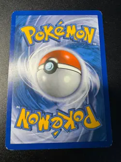 Hitmonchan & Hitmonlee (HGSS24 HGSS25 Foil Promos) - Pokemon TCG - Image 5