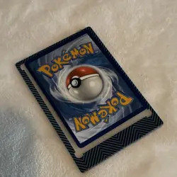 Pokemon Mewtwo VSTAR GG44/GG70 Crown Zenith Galarian Gallery Ultra Rare Holo - Image 4