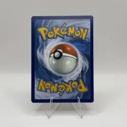 Dottler 184/182 Sv04: Paradox Rift Illustration Rare Pokemon TCG *NM - Image 3