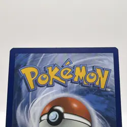 Dottler 184/182 Sv04: Paradox Rift Illustration Rare Pokemon TCG *NM - Image 4