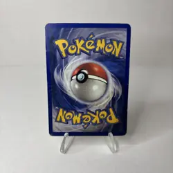 Rayquaza ex - 039 (EX Collector's Tin) 039 Nintendo Holo Pokemon - Image 2