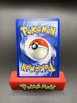 Pokemon Pidgey 057/102 (1st Edition) Base Set (Shadowless) Regular *Near Mint*-w - Image 2