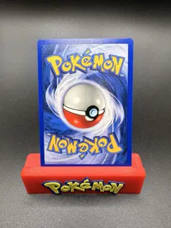 Pokemon Pidgey 057/102 (1st Edition) Base Set (Shadowless) Regular *Near Mint*-w - Image 3