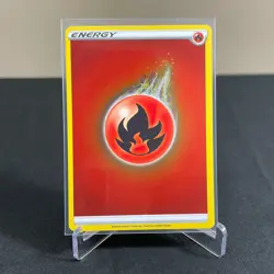 Pokemon TCG - 2020 Energy Reverse Holo Singles N/M You Pick 🔥 FREE SHIPPING 🔥 - Image 2