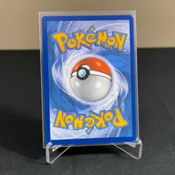 Pokemon TCG - 2020 Energy Reverse Holo Singles N/M You Pick 🔥 FREE SHIPPING 🔥 - Image 3