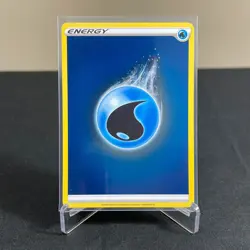 Pokemon TCG - 2020 Energy Reverse Holo Singles N/M You Pick 🔥 FREE SHIPPING 🔥 - Image 4
