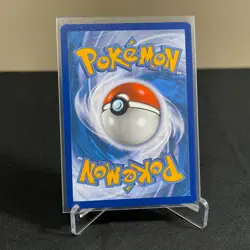 Pokemon TCG - 2020 Energy Reverse Holo Singles N/M You Pick 🔥 FREE SHIPPING 🔥 - Image 5