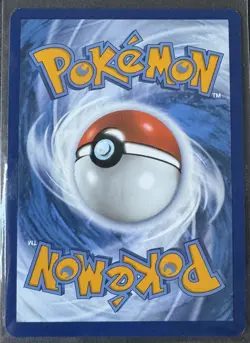 Pokemon TCG Bibarel GG25/GG70 Crown Zenith Galarian Gallery NM - Image 2