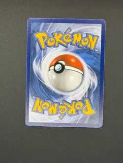 Pokemon Gladion (Full Art) Holo Ultra Rare SM - Crimson Invasion 109/111 NM - Image 2