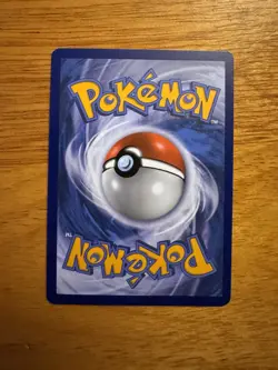 2018 PROMO Flareon SM186 - Pokemon - Image 2